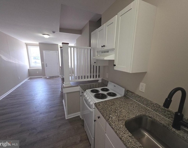 1406 S Broad Street - Photo Thumbnail 5