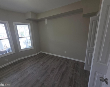 1406 S Broad Street - Photo Thumbnail 8