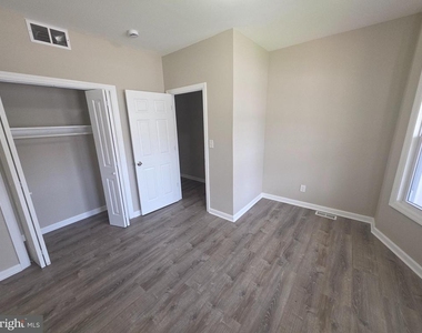 1406 S Broad Street - Photo Thumbnail 11