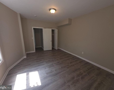 1406 S Broad Street - Photo Thumbnail 10