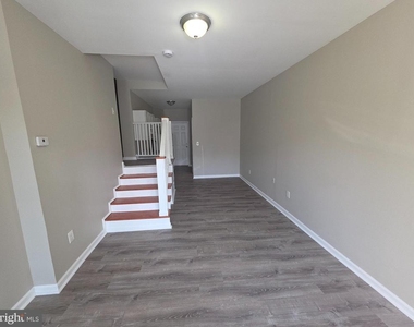1406 S Broad Street - Photo Thumbnail 2