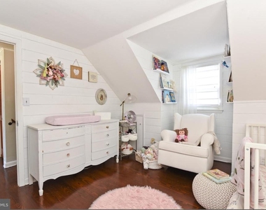 132 Roxboro Road - Photo Thumbnail 21