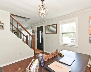 132 Roxboro Road - Photo Thumbnail 14