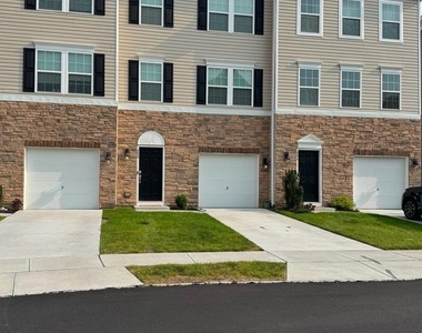 288 Macoun Way - Photo Thumbnail 6