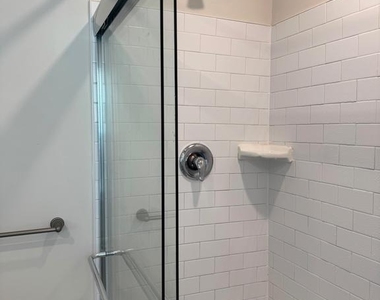288 Macoun Way - Photo Thumbnail 9