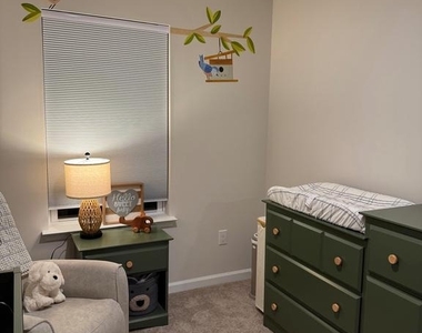 288 Macoun Way - Photo Thumbnail 2