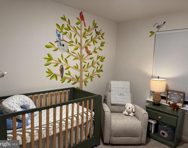 288 Macoun Way - Photo Thumbnail 1
