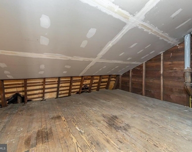 145 High Street - Photo Thumbnail 16