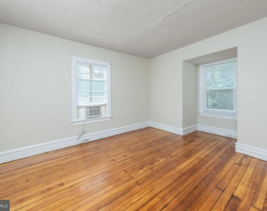 145 High Street - Photo Thumbnail 10