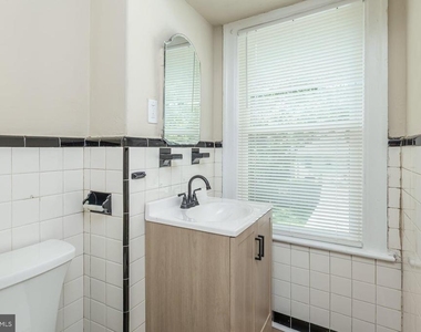 145 High Street - Photo Thumbnail 11
