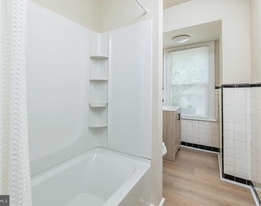 145 High Street - Photo Thumbnail 12