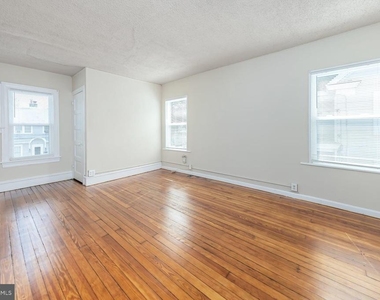 145 High Street - Photo Thumbnail 6