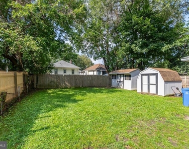 145 High Street - Photo Thumbnail 4