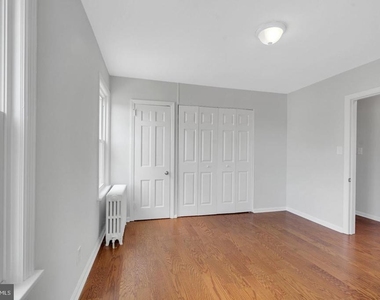 121 E. Browning Rd. Road - Photo Thumbnail 9