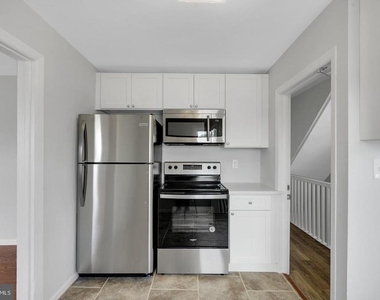 121 E. Browning Rd. Road - Photo Thumbnail 13