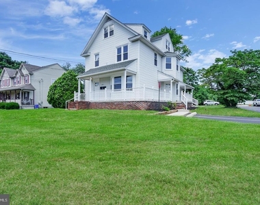 121 E. Browning Rd. Road - Photo Thumbnail 18
