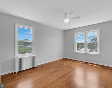 121 E. Browning Rd. Road - Photo Thumbnail 16