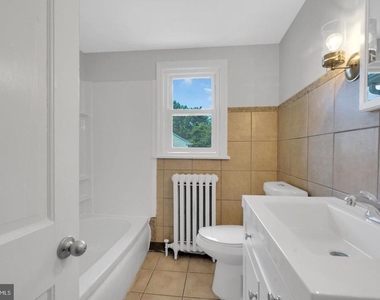 121 E. Browning Rd. Road - Photo Thumbnail 10