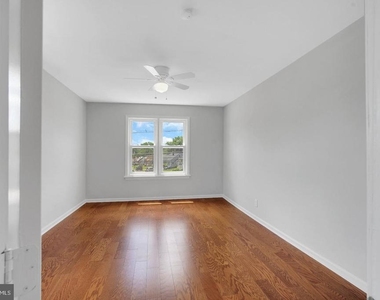 121 E. Browning Rd. Road - Photo Thumbnail 15
