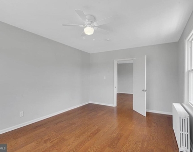 121 E. Browning Rd. Road - Photo Thumbnail 17