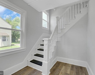 121 E. Browning Rd. Road - Photo Thumbnail 3
