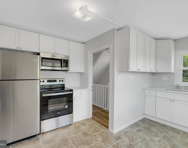 121 E. Browning Rd. Road - Photo Thumbnail 11