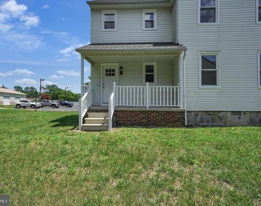 121 E. Browning Rd. Road - Photo Thumbnail 21