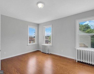 121 E. Browning Rd. Road - Photo Thumbnail 8