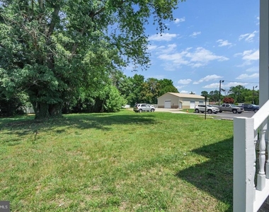 121 E. Browning Rd. Road - Photo Thumbnail 22