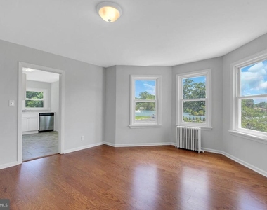 121 E. Browning Rd. Road - Photo Thumbnail 6