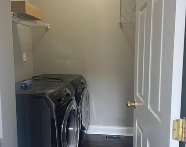18 Bryce Road - Photo Thumbnail 10