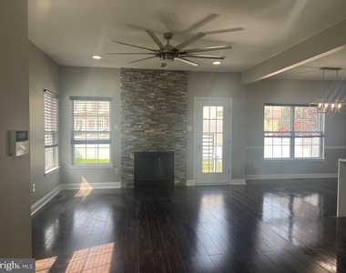 18 Bryce Road - Photo Thumbnail 6