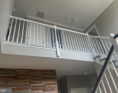 18 Bryce Road - Photo Thumbnail 8