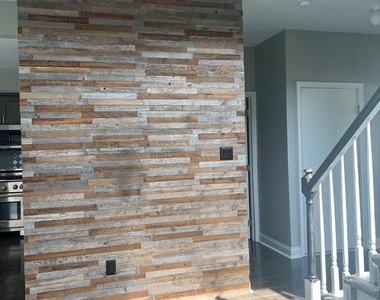 18 Bryce Road - Photo Thumbnail 3
