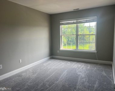 18 Bryce Road - Photo Thumbnail 17