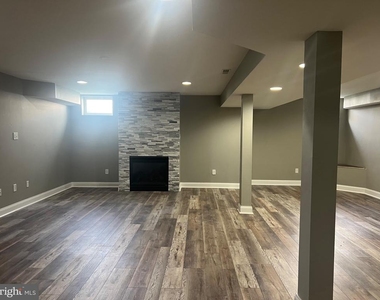 18 Bryce Road - Photo Thumbnail 27