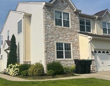 18 Bryce Road - Photo Thumbnail 2
