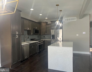 18 Bryce Road - Photo Thumbnail 7