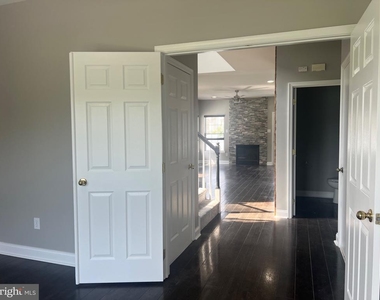 18 Bryce Road - Photo Thumbnail 12