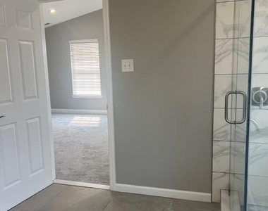 18 Bryce Road - Photo Thumbnail 26