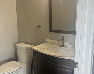18 Bryce Road - Photo Thumbnail 9