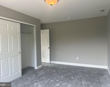 18 Bryce Road - Photo Thumbnail 18