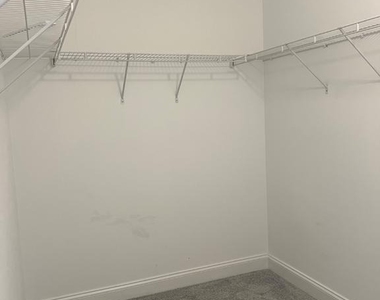 18 Bryce Road - Photo Thumbnail 23