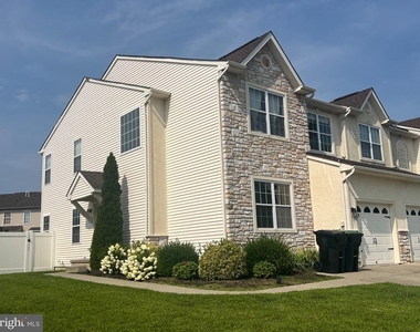 18 Bryce Road - Photo Thumbnail 1