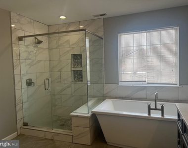 18 Bryce Road - Photo Thumbnail 25