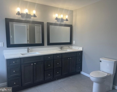 18 Bryce Road - Photo Thumbnail 22