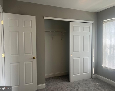 18 Bryce Road - Photo Thumbnail 15