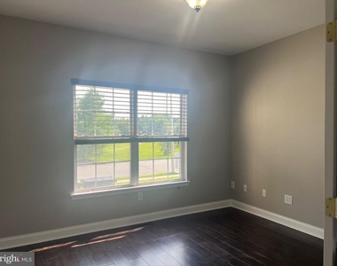 18 Bryce Road - Photo Thumbnail 11