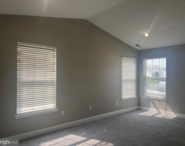 18 Bryce Road - Photo Thumbnail 19