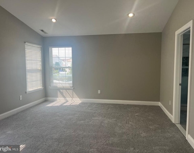 18 Bryce Road - Photo Thumbnail 20